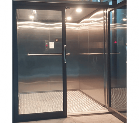 รับติดตั้งลิฟท์โดยสารไฮดรอลิค (1)